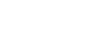Logo of Nayla Al Khaja Films